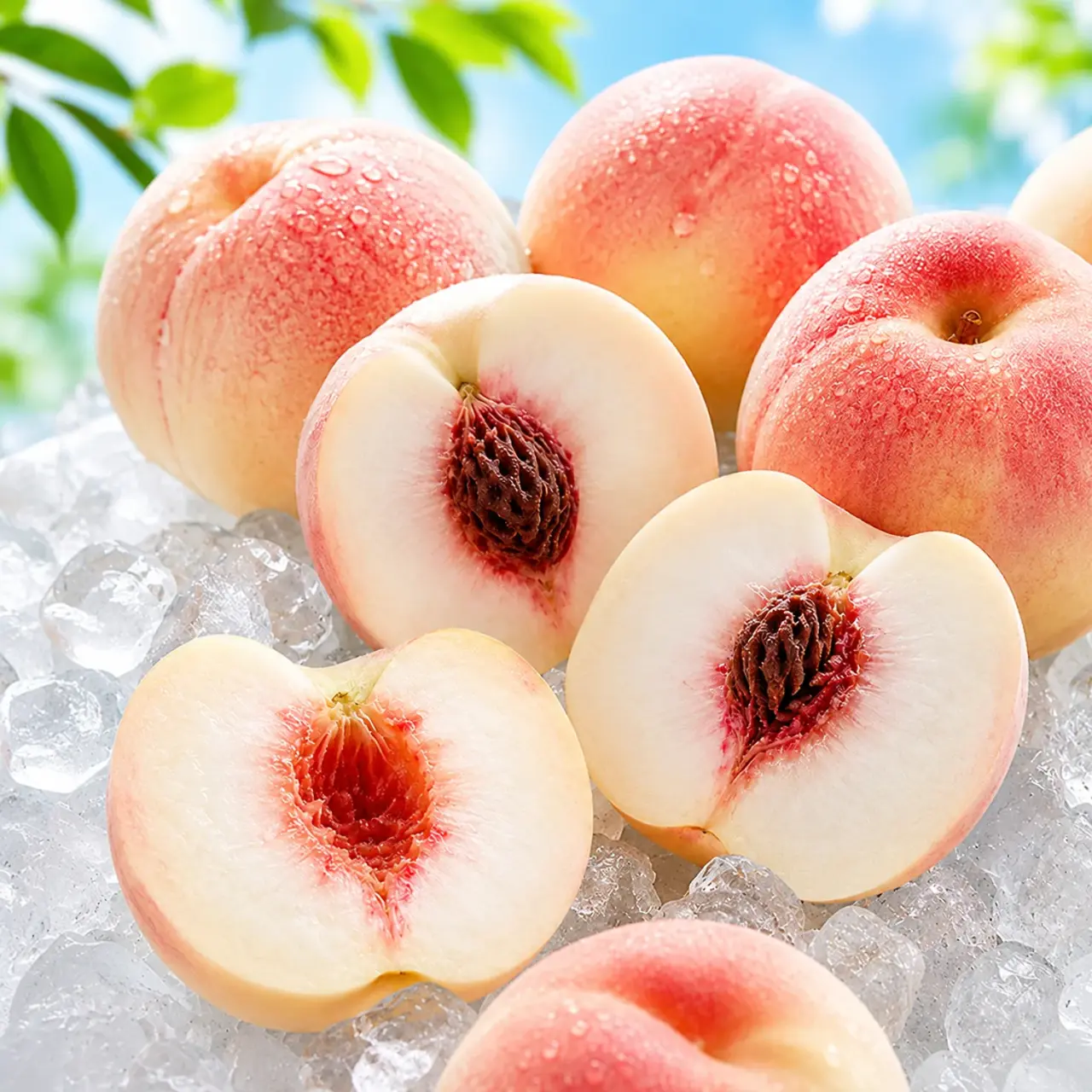 1000104133.webp [Kakao] 2kg đào nứt (8.900 won) (miễn phí)
