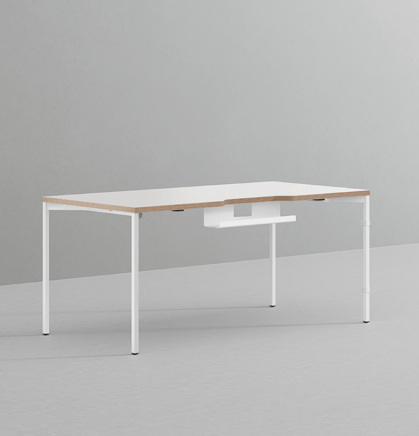 Desker.png [Ngôi nhà ngày nay] Bàn máy tính 1600x800 2.0 DSDBB1608 (145.137 won) (Miễn phí)