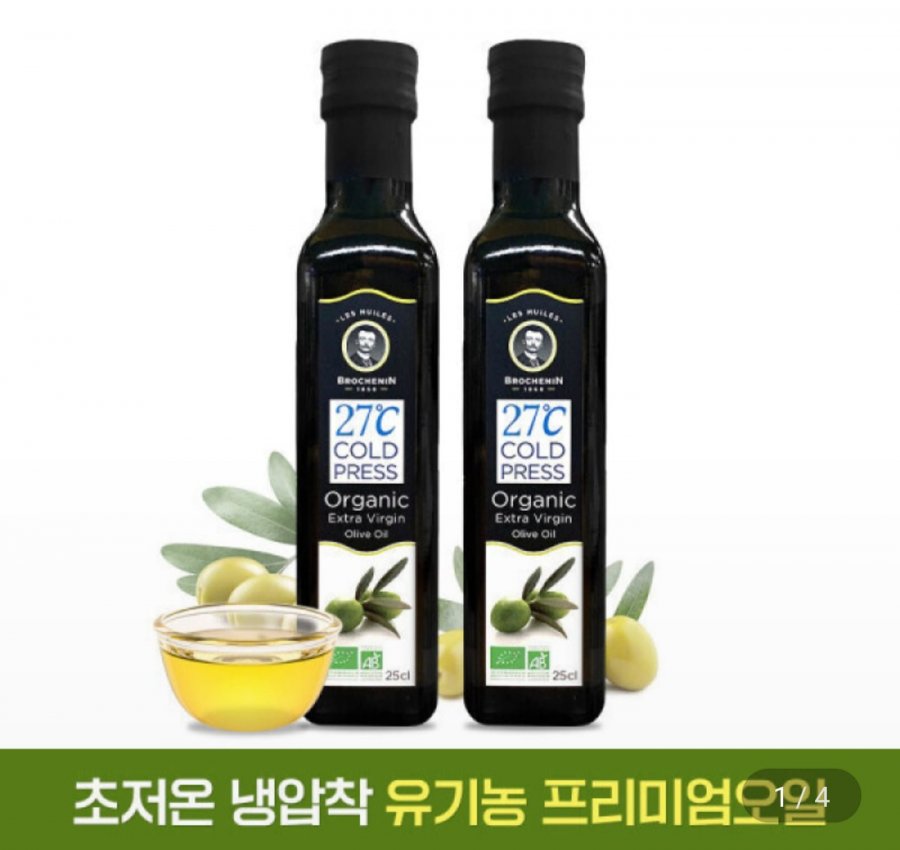 20260717200148_CVxT3udeyf.jpg