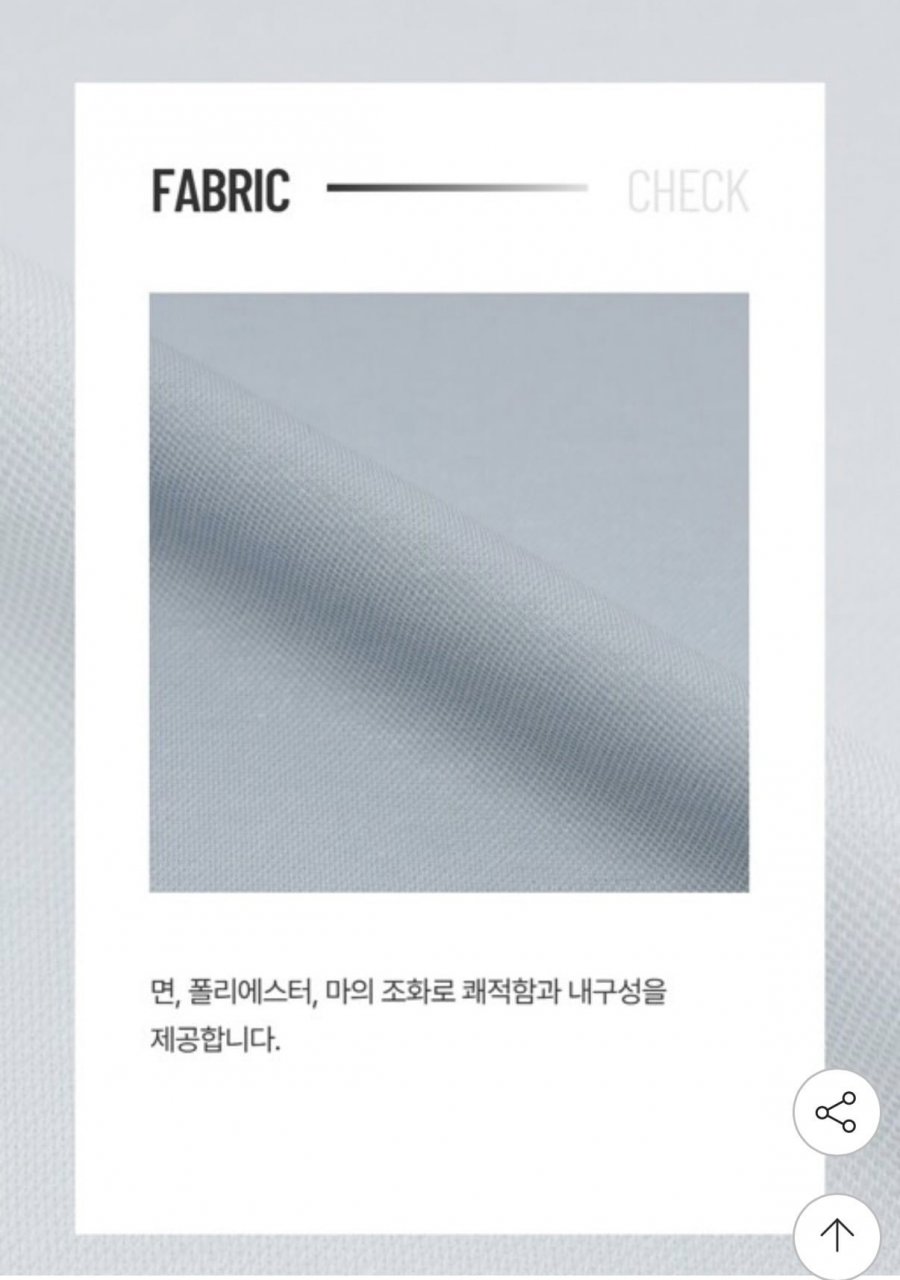 20260718001854_7Qc41YEtUl.jpeg