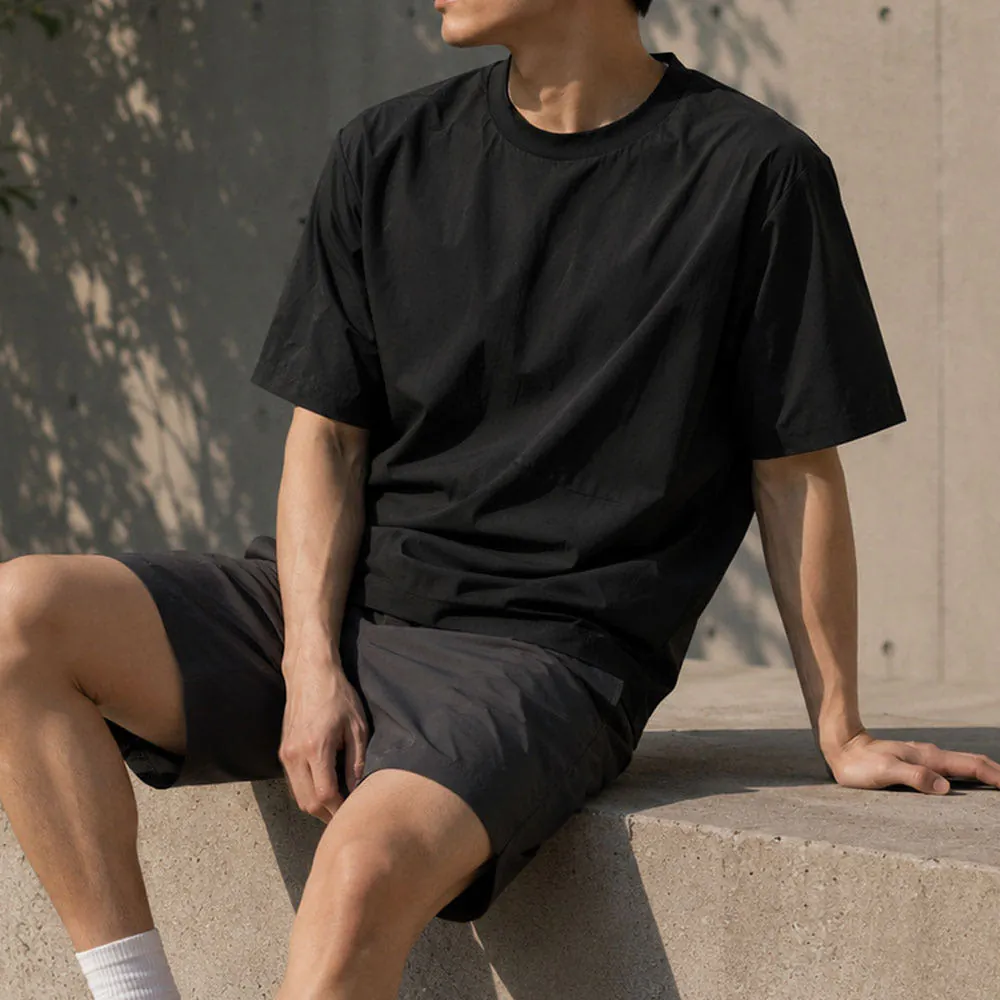 28754210857198204_1065010752.jpg [Naver] Dây ngoài trời Banti Black (5.200 won) (Miễn phí)