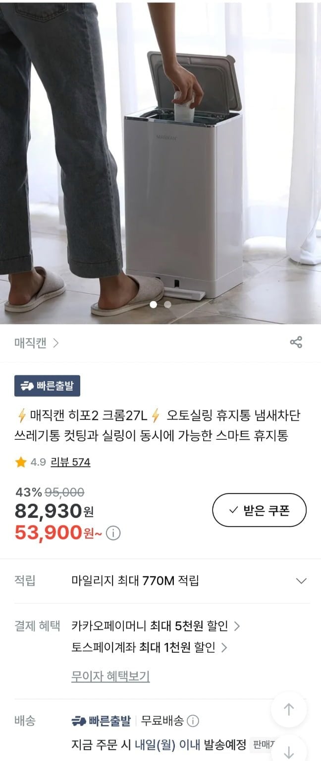 20260719151201_2ktF1LjIJu.jpg