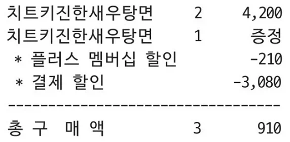 [CU] (Thay đổi sự kiện) Cheat Key Ramen 500 won khi thanh toán bằng Naver Pay (19/7/26)_5.webp