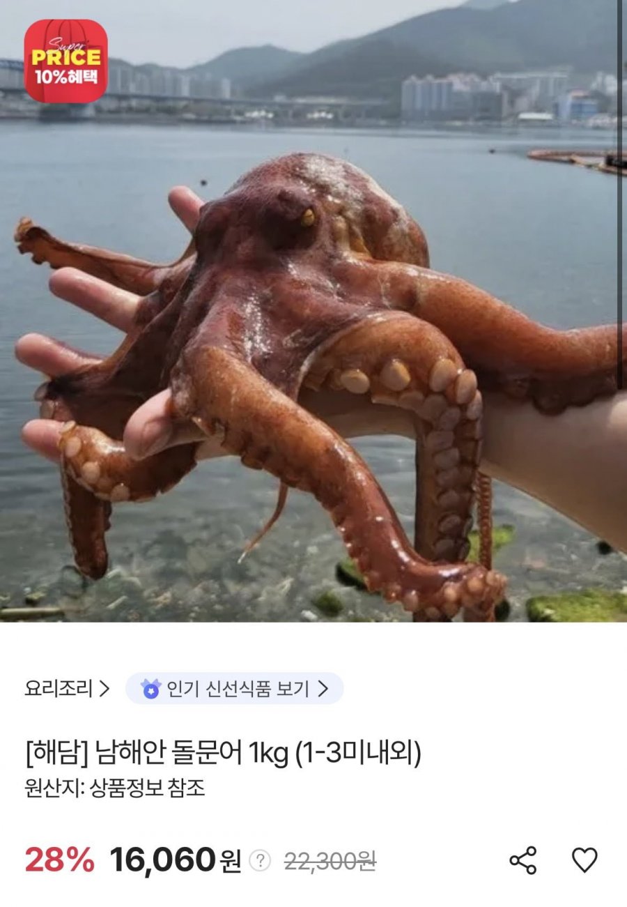 20260720114115_BqAKl14H22.png