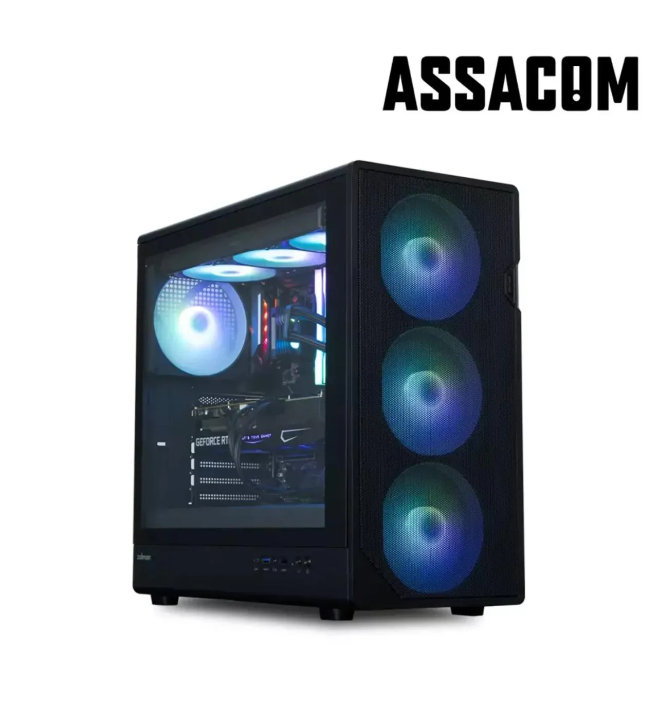 115258.jpg [11번가] [게이밍 데스크탑] 9800X3D + 9070XT + DDR5 32GB + 1TB(TLC, DRAM x) (2,524,900원) (무료)