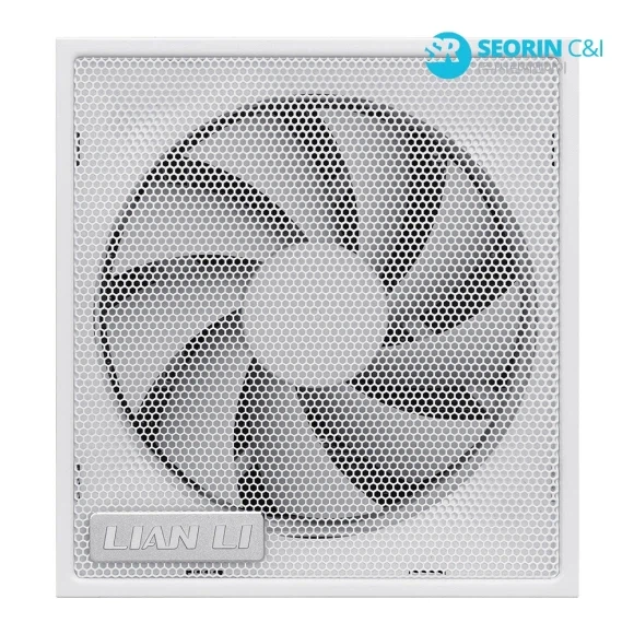 Seorin) Lian Li SX1000 80PLUS Platinum White 171.800 won_2.webp