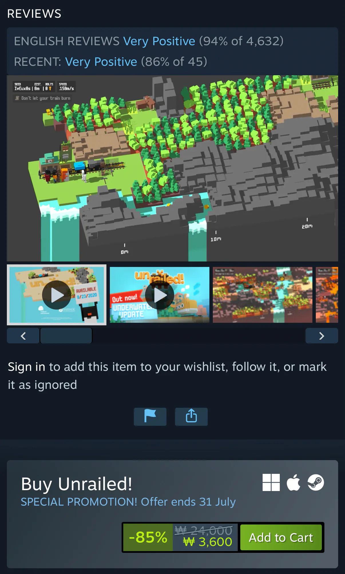 1000110445.png [Steam] Chưa được ra mắt! (3.600 won) (Miễn phí)