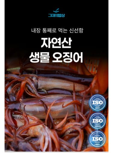20260721170849_D7xiV2MA5s.png