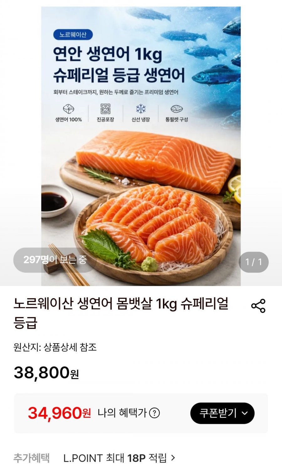 20260721234348_7fcLzOBu1g.jpg