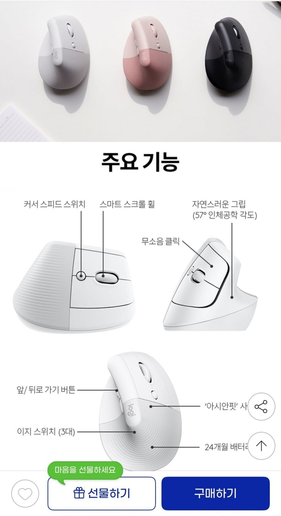 20260722133438_hgZKAYIMs8.png