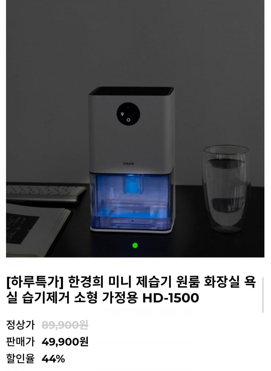 20260723104822_iDNfdBknU5.jpg