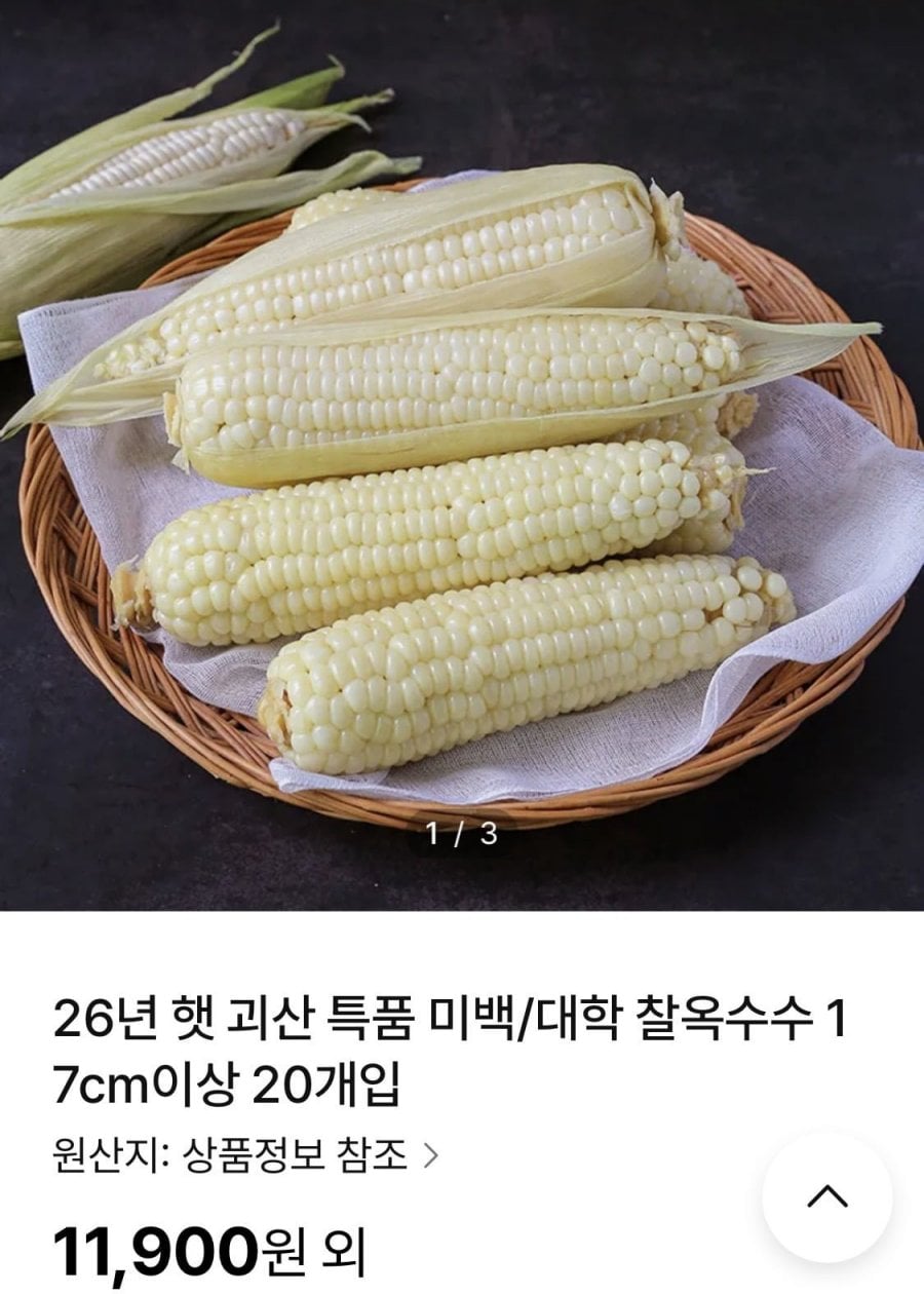 20260723101059_ye9INBeotH.jpeg