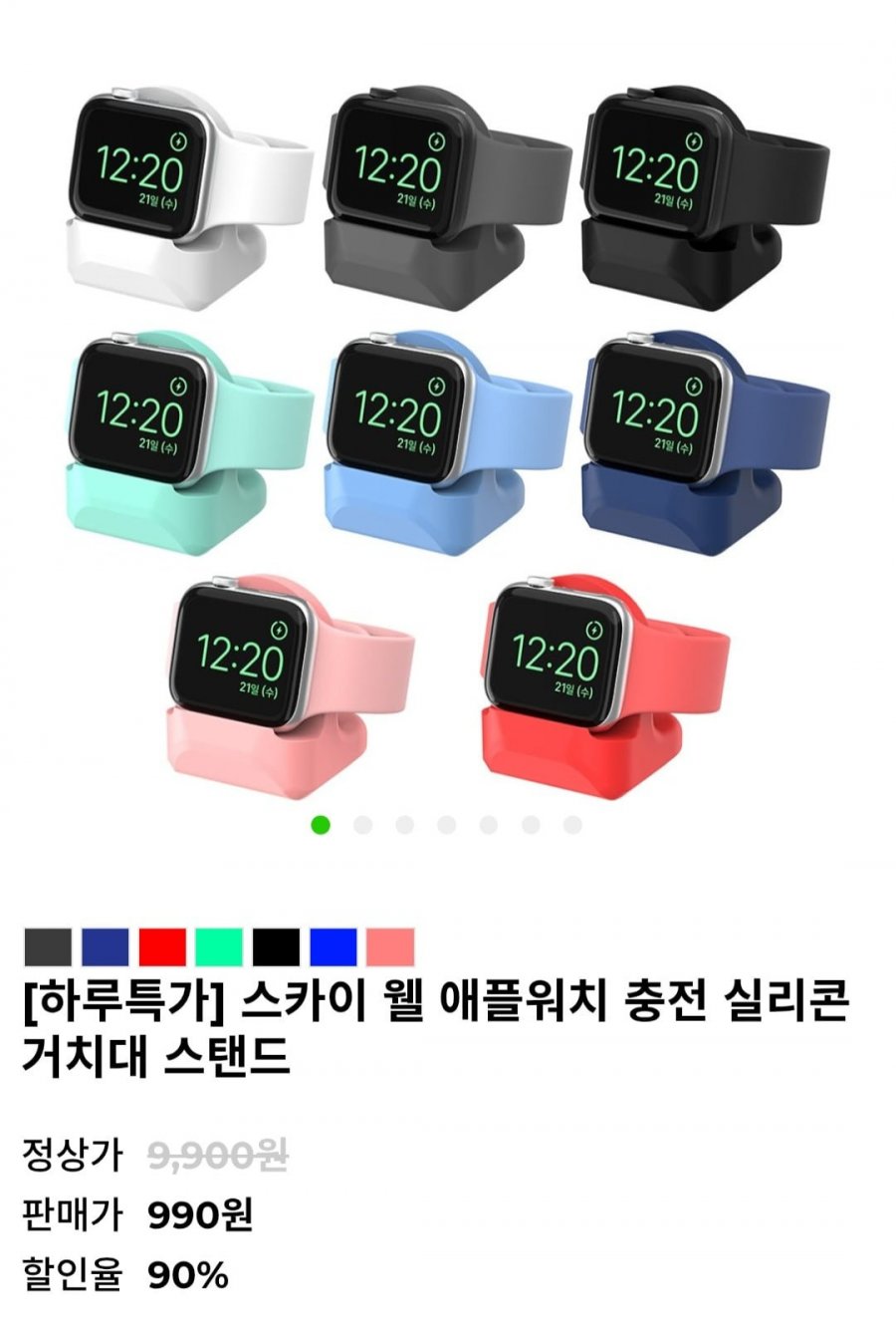 20260724111848_BYuPOnqxCJ.jpg
