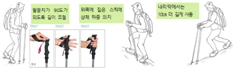 20260724150508_ulXyL0Tx4E.png