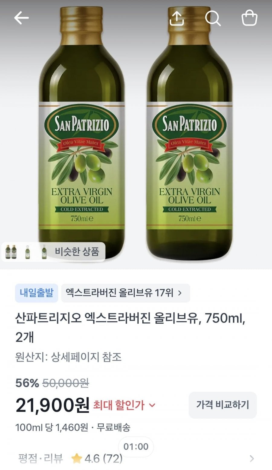 20260726150508_jFkjZgPvzP.jpg