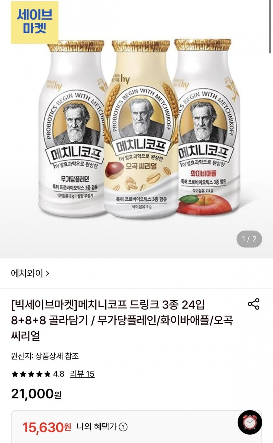 20260726094632_OLqkVgYSDj.jpg