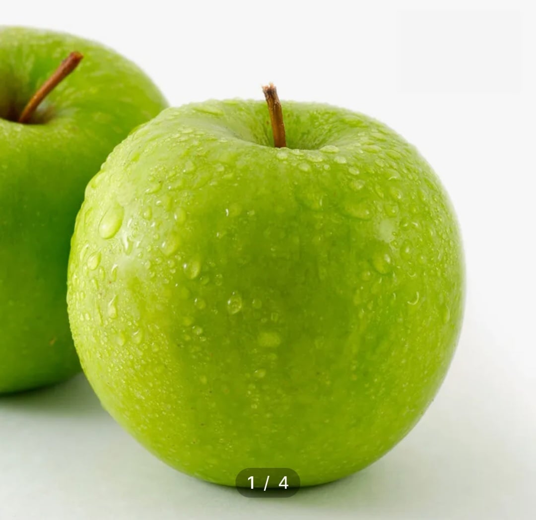 Screenshot_20260727_141658_Chrome.jpg