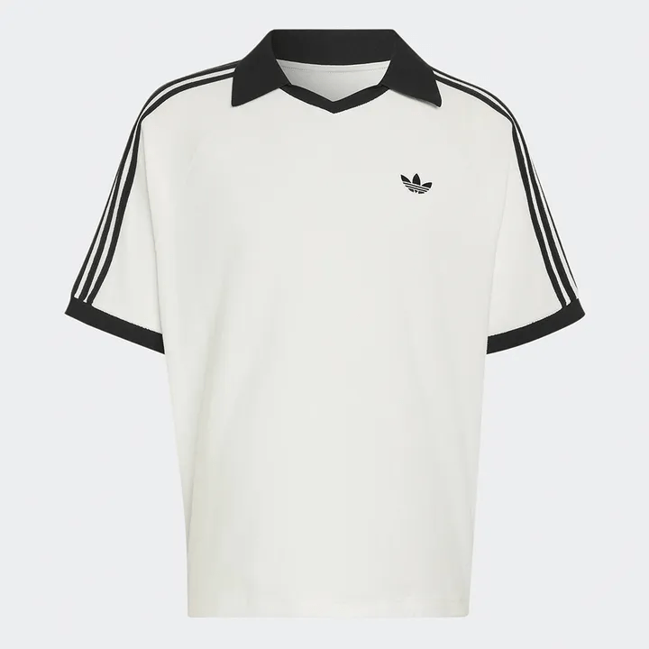 image.png [29cm] 아디다스 테리 폴로 셔츠 화이트 (39,480원) (무료)