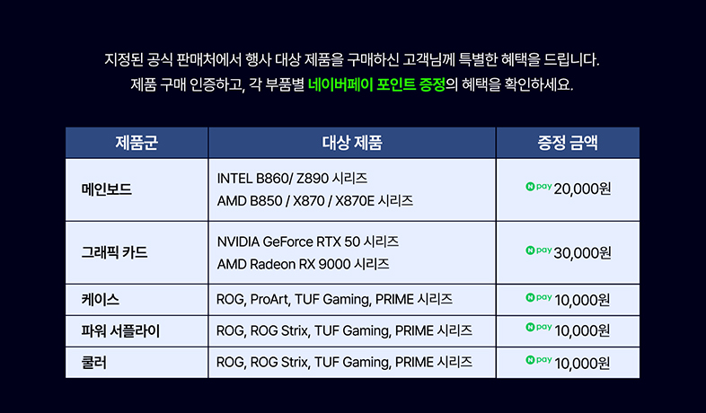 퀘이사존