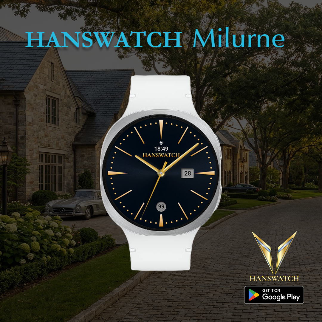 1785298505982.webp [구글플레이] 갤럭시 워치 페이스 SamWatch POP 2 등 2종 (0원) (무료)