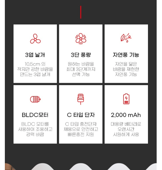 퀘이사존