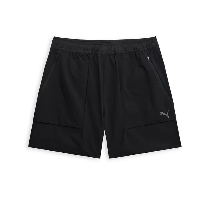 image.png [29cm] 푸마 엑스트 어반 우븐 쇼츠 (14,540원) (무료)