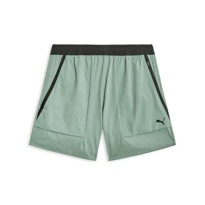 image.png [29cm] 푸마 엑스트 어반 우븐 쇼츠 (14,540원) (무료)