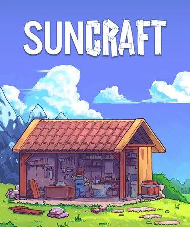 [스팀] [Steampowered] 스팀 주간할인 게임들