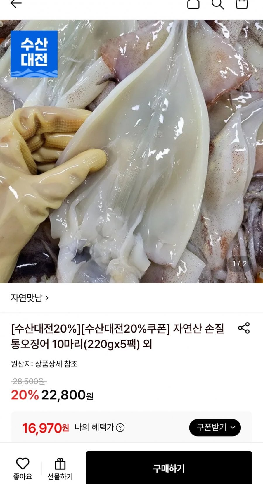 20260802150715_QP5FYPNtKf.jpg