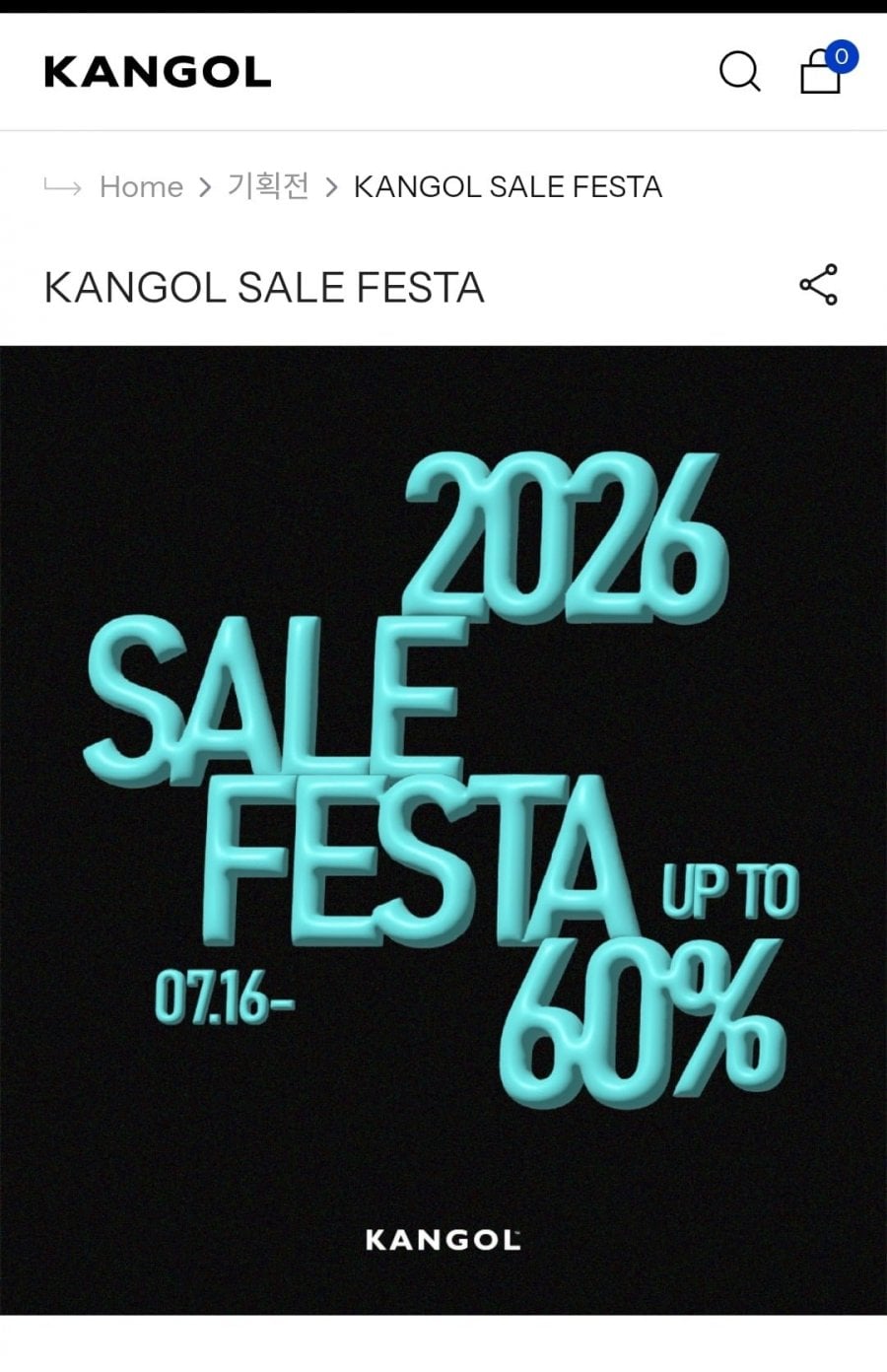 20260802113904_DaIqNxdpQr.jpg