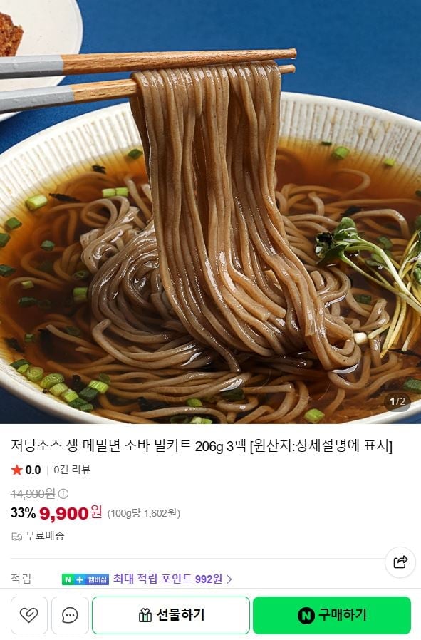 1.JPG