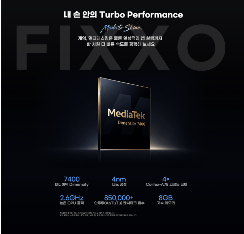 5.png [Naver] Máy tính bảng ROM toàn cầu Oldocube iplay80 mini turbo lte mới (309.900 KRW) (miễn phí vận chuyển)