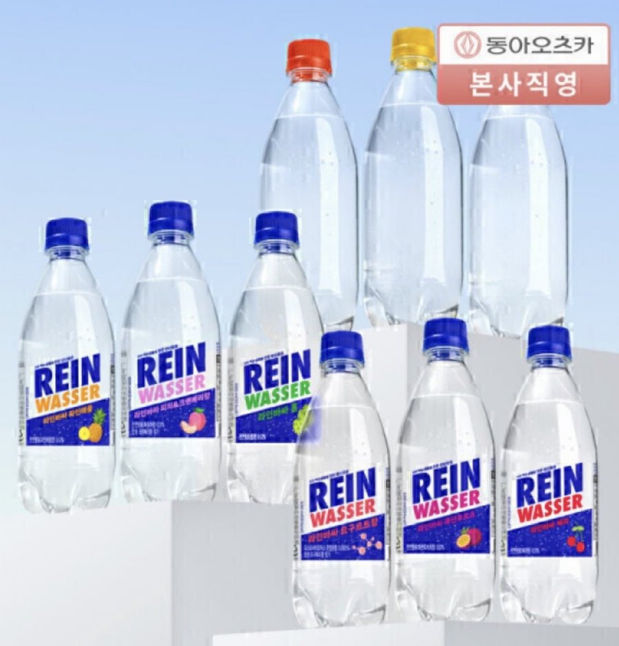 20260803131534_N9MH0xPvHx.jpeg