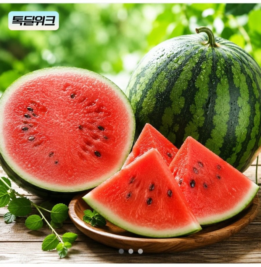 20260805221322_cqtblhkLvn.jpg