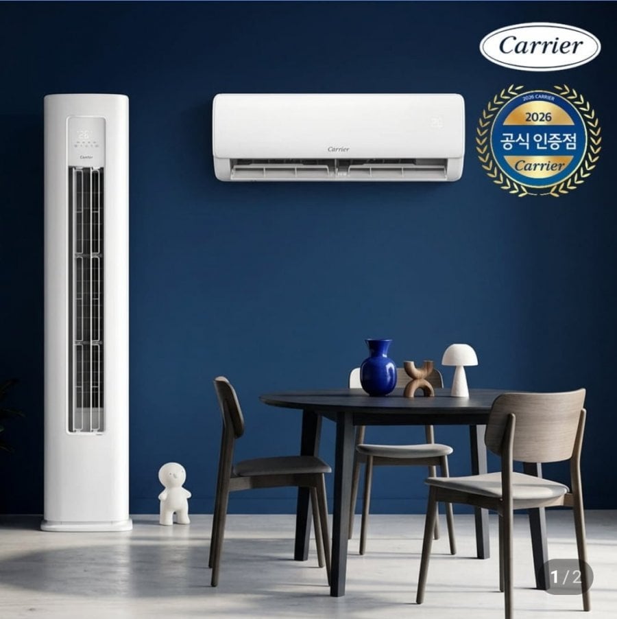 20260805170126_w9iXvw0keF.jpg