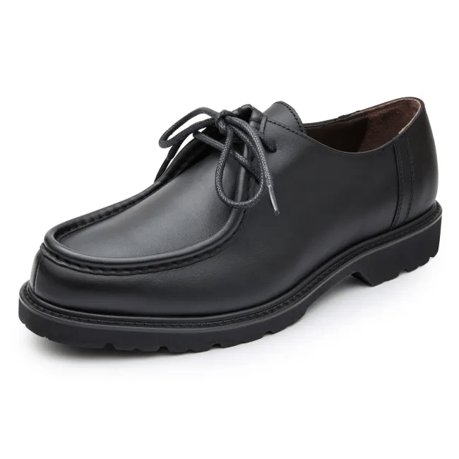 image.png [29cm] Richard of Diamond Shoes Giày da bò Tyrolean (74.680 won) (miễn phí)