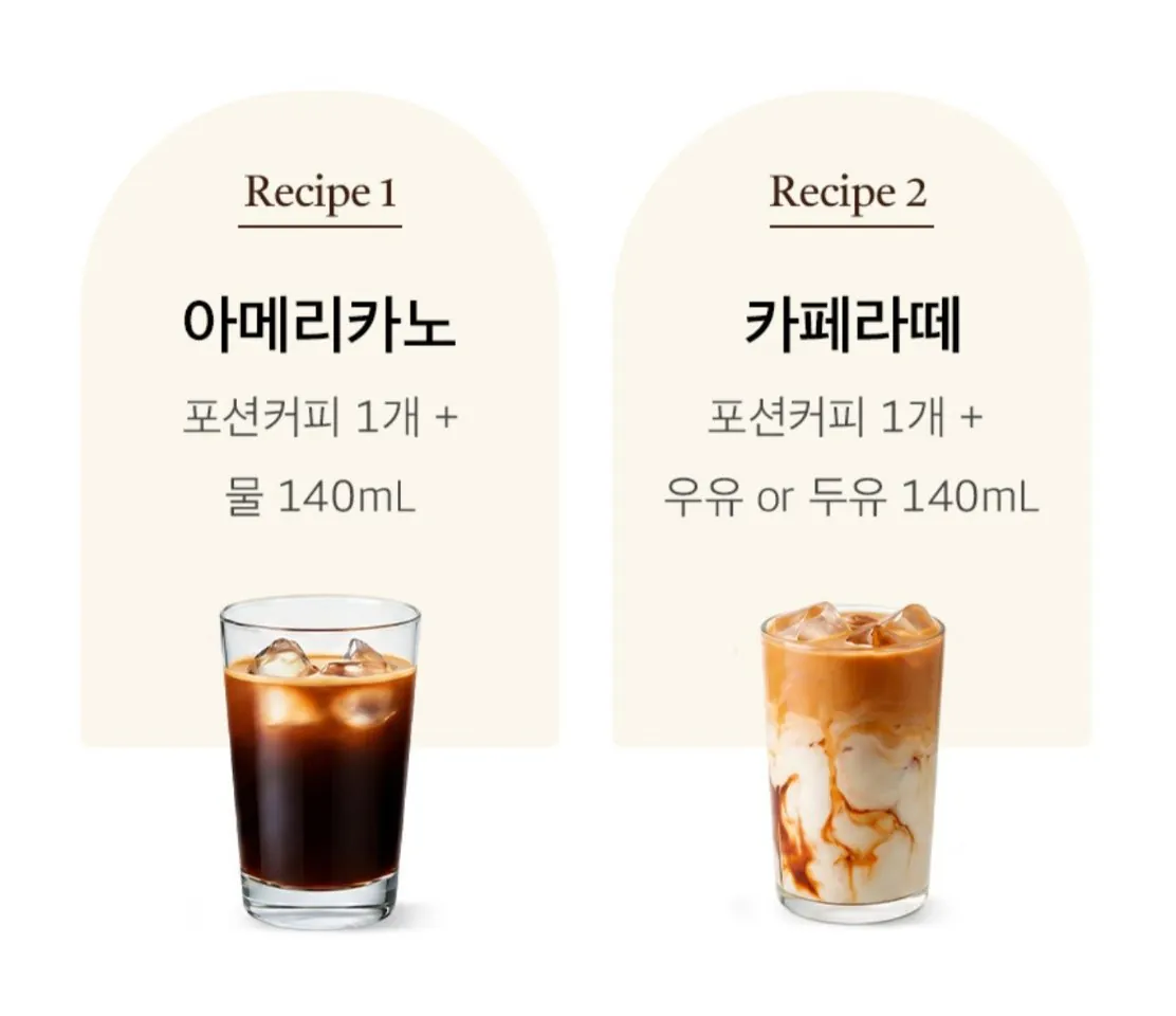 [Delic] Melodian Potion Coffee Shaman 7 miếng x 2 (tổng cộng) 14 miếng) (7.900 won) (miễn phí)
