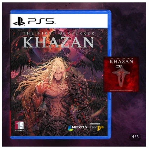 [Naver] Kazan 30.000 won / 2.500 won_1.webp