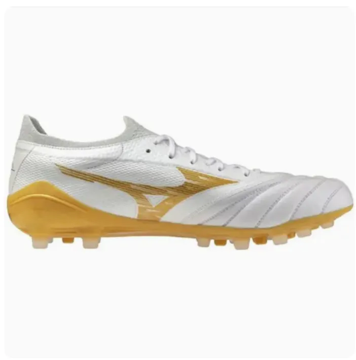 image.png [Lotte On] Morelia Neo 4 Beta Elite (113.310 won) (Miễn phí)