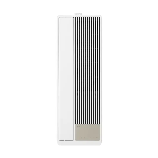 image.png [Hi-Mart] Máy điều hòa không khí cửa sổ WQ06FEWBS (tự cài đặt) (616.000 KRW) (miễn phí)