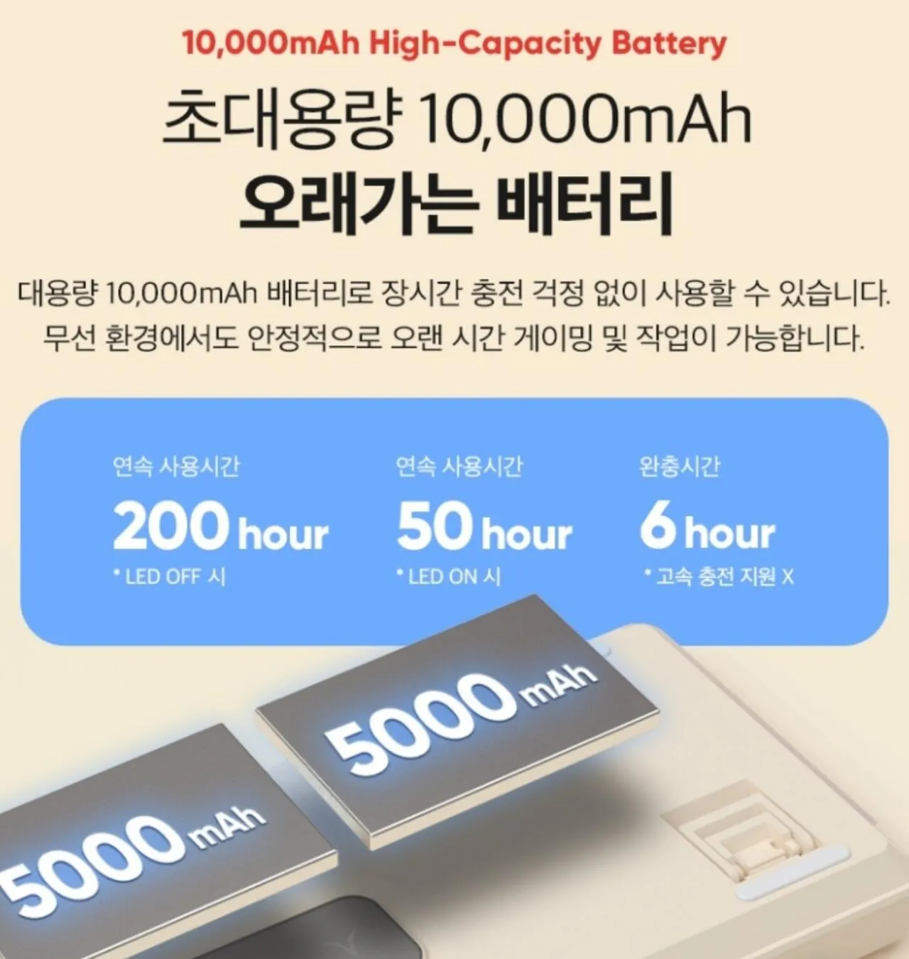 [Delic] Bàn phím cơ cộng tác Abko AF108PRO ABKO x SOAI (64.900 KRW) (Miễn phí)