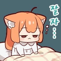 1000057641
