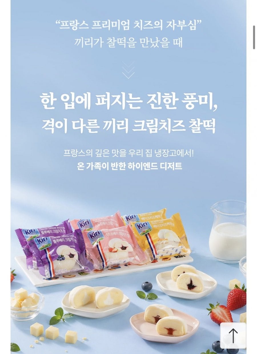 20260807082929_w5IZRoHbgc.png