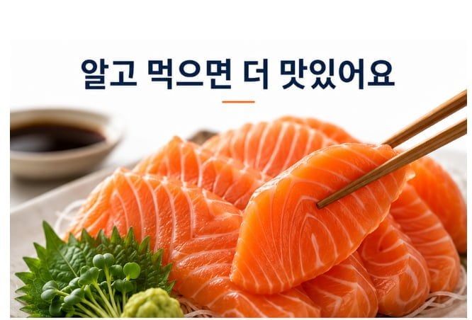 20260808010954_goBE36vcfO.png