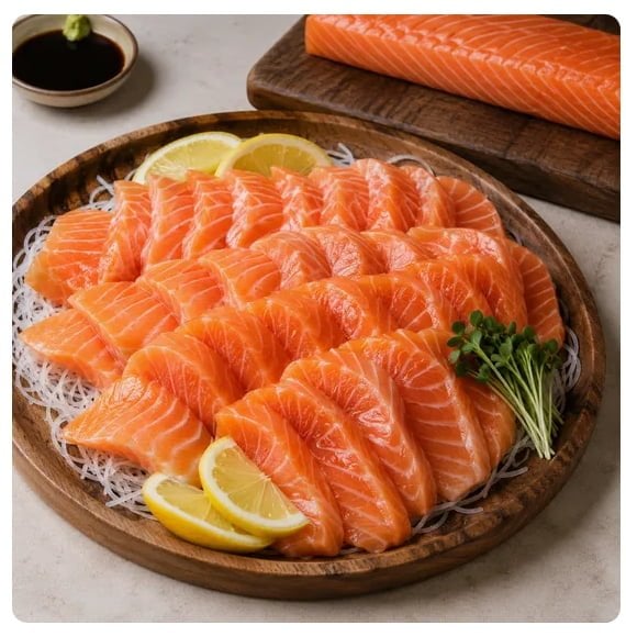 20260808010957_FNZjrfhiNN.png