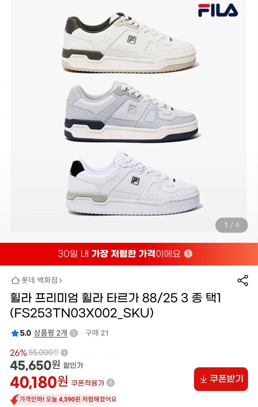 20260810201005_qiaw9Yo5xl.jpg