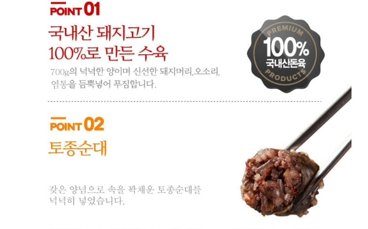 KakaoTalk_20260810_195820952.jpg