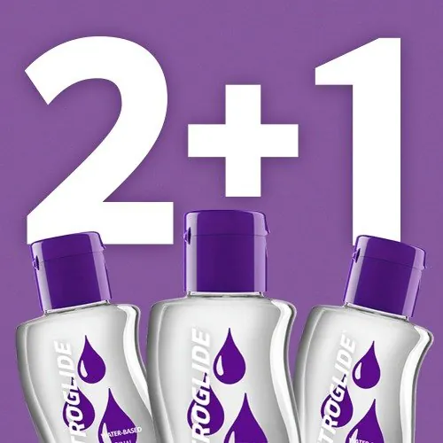 49a046478b9a3a99905c1e531be00039.jpg [Trung tâm mua sắm của chúng tôi] Astroglide Original 2+1 (50.000 KRW) (Giao hàng miễn phí)