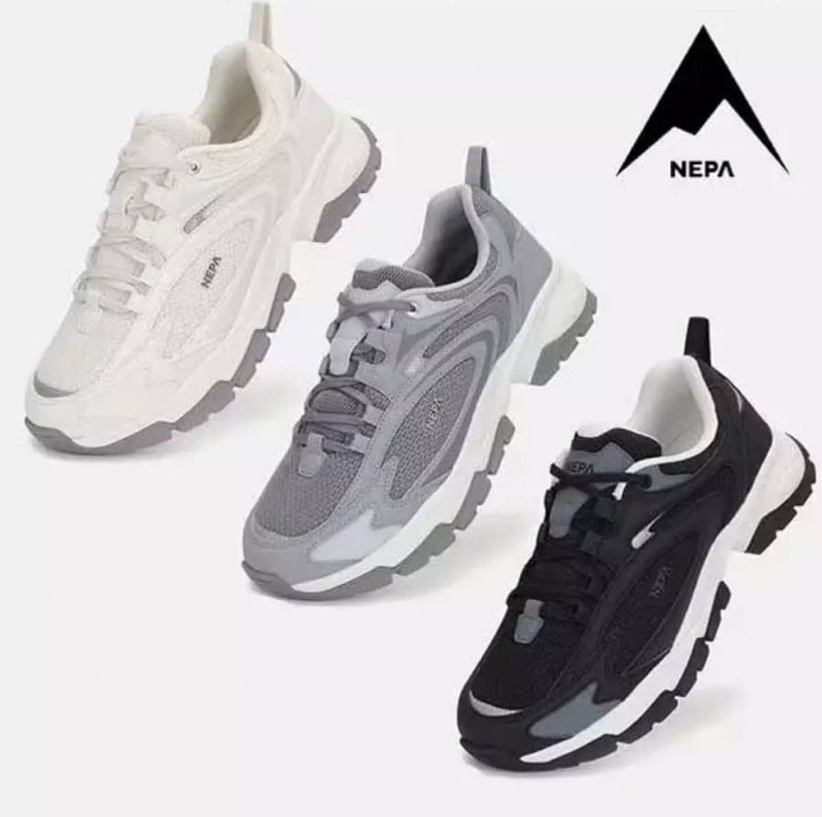 20260811160510_K0FM2G1qoK.jpg