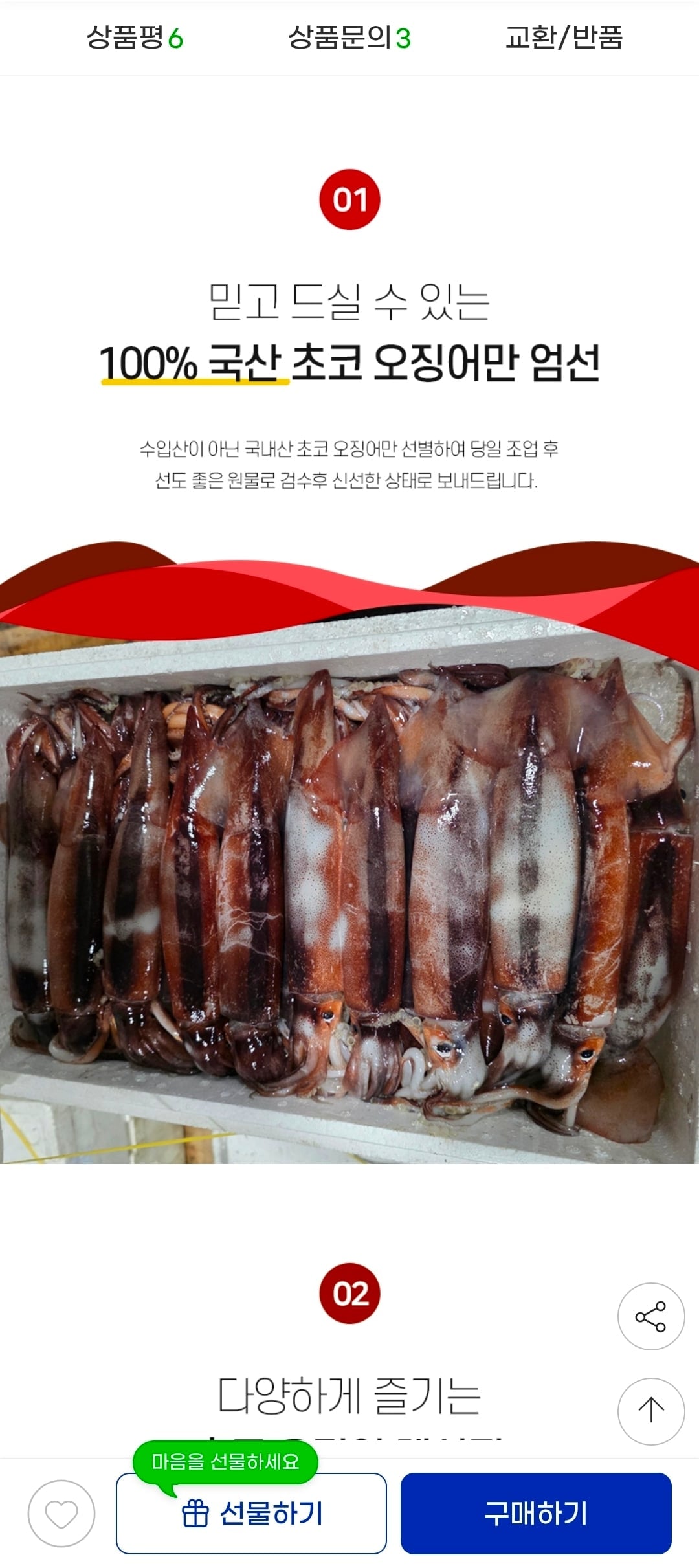 Screenshot_20260811_221149_KakaoTalk.jpg